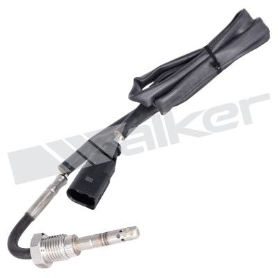 датчик, температура на изгорелите газове WALKER PRODUCTS 273-20094