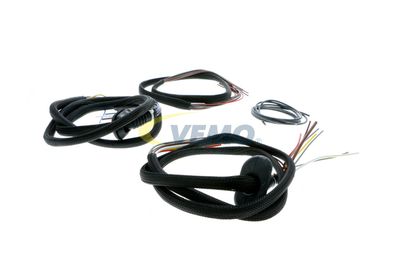 SET REPARATIE SET CABLURI VEMO V20830013 41