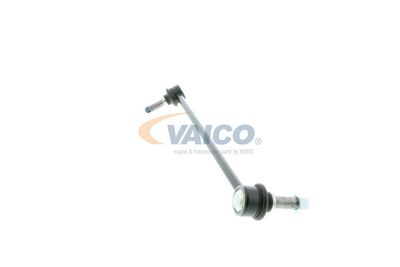 STANGE/STREBE STABILISATOR VAICO V302393 21