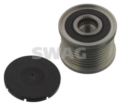 Náhled produktu