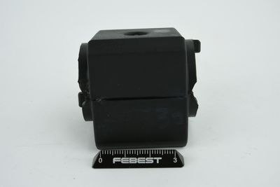 BUCSA BARA STABILIZATOARE FEBEST PGSB407V2 2