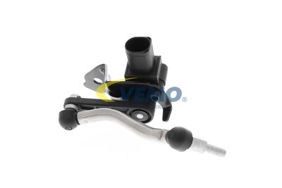 SENSOR LEUCHTWEITENREGULIERUNG VEMO V10720150 17
