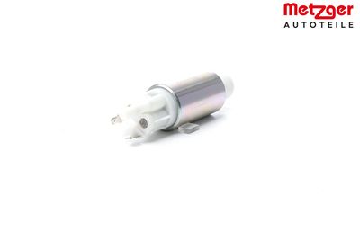 POMPA COMBUSTIBIL METZGER AUTOTEILE 2250018 35