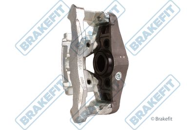 APEC Brake Caliper BCA2369E