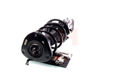 ANSAMBLU TELESCOP ARC GH GH352545C03 17