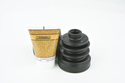 SET ARTICULATIE PLANETARA FEBEST 1211SD11MT 27