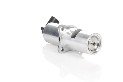 SUPAPA EGR NISSENS 98172 30