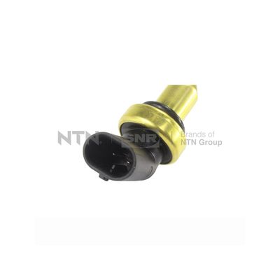 SENSOR KüHLMITTELTEMPERATUR SNR CTS16202 1
