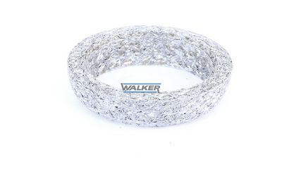 DICHTUNG ABGASROHR WALKER 82522 3