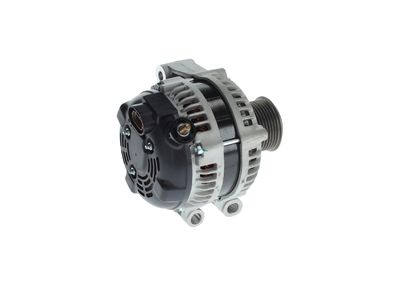 GENERATOR / ALTERNATOR BOSCH 1986A01346 18