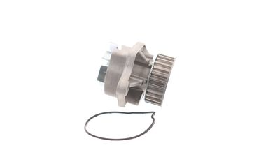 POMPă DE APă RăCIRE MOTOR SKF VKPC81407 11