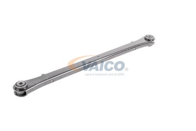 BRAT SUSPENSIE ROATA VAICO V202907 21