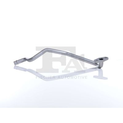 CONDUCTA ULEI INCARCARE FA1 655904
