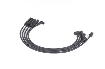 SET CABLAJ APRINDER BOSCH 0986356866 18