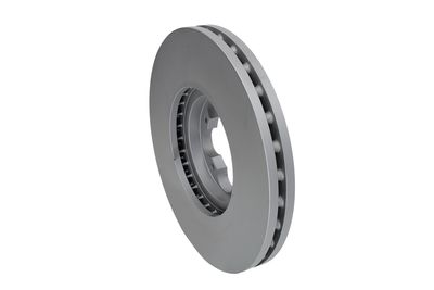 BREMSSCHEIBE ATE 24013301021 18