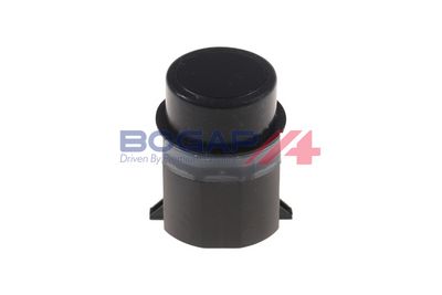 SENSOR AJUTOR PARCARE BOGAP E7119109 2