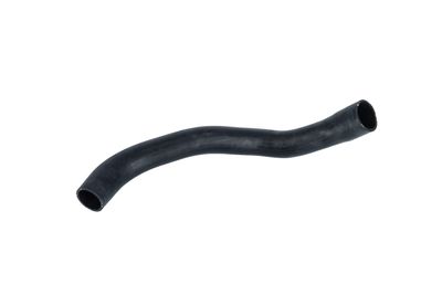 LADELUFTSCHLAUCH NRF 166293 44
