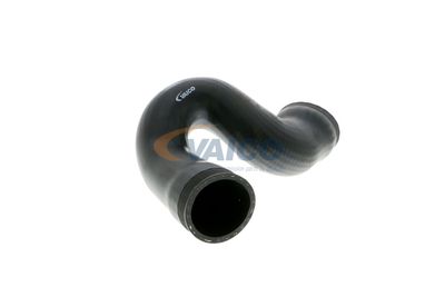 LADELUFTSCHLAUCH VAICO V102876 52