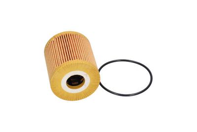 FILTRU ULEI AMC Filter FOF10133 15