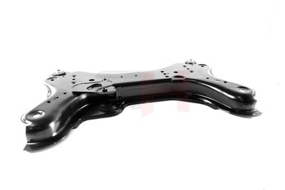 RAMA SUSTINERE/SUPORT AGREGATE GH GH593910 10