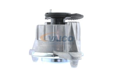 LAGERUNG MOTOR VAICO V302198 42