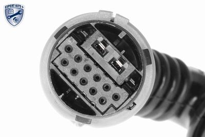 SET REPARATIE SET CABLURI VEMO V40830023 1