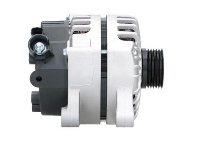 GENERATOR / ALTERNATOR BV PSH 225520120340 3