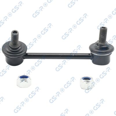 BRAT/BIELETA SUSPENSIE STABILIZATOR