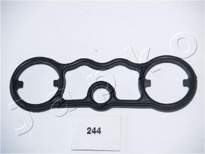 Прокладка, крышка головки цилиндра JAPKO 47244 для TOYOTA MR2
