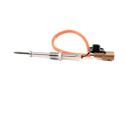 SENSOR ABGASTEMPERATUR DELPHI TS3011612B1 13