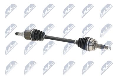 PLANETARA NTY NPWRE021 10