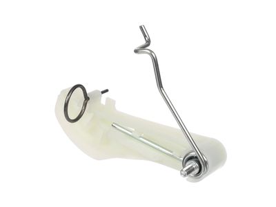 INTINZATOR LANT DISTRIBUTIE ET ENGINETEAM RT0010 18