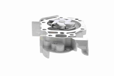 POMPă DE APă RăCIRE MOTOR VAICO V4650009 4