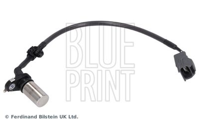 BLUE PRINT Impulsgeber, Kurbelwelle