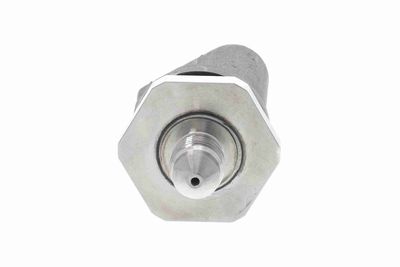 SENSOR KRAFTSTOFFDRUCK VEMO V10721418 4