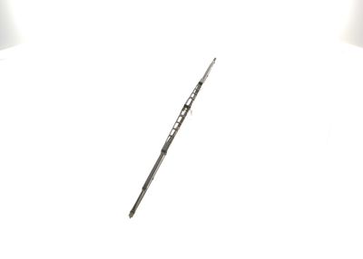 LAMELA STERGATOR BOSCH 3397011402 12