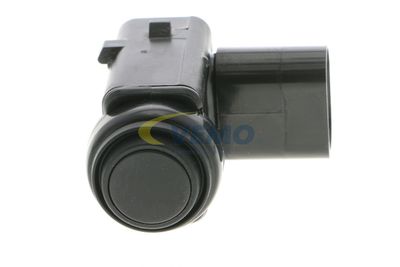 SENSOR AJUTOR PARCARE VEMO V10720822 41