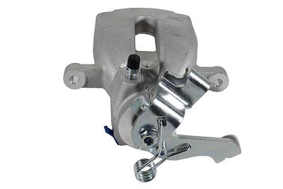 спирачен апарат METZGER AUTOTEILE 6260632