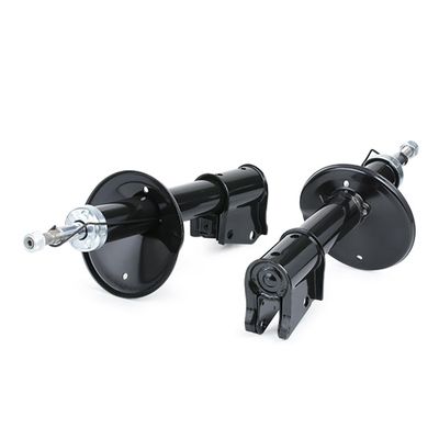амортисьор RIDEX 854S1343