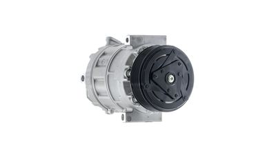 KOMPRESSOR KLIMAANLAGE MAHLE ACP72000P 46