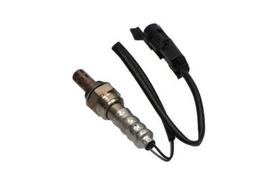SONDA LAMBDA Kavo Parts EOS1011 14