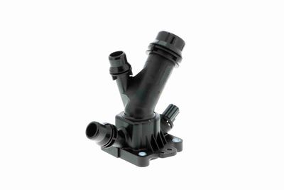 CARCASA TERMOSTAT VEMO V95990013 6