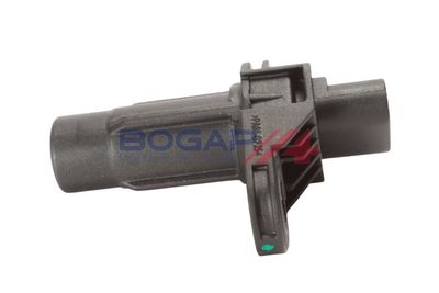 SENZOR IMPULSURI ARBORE COTIT BOGAP W6115140 1
