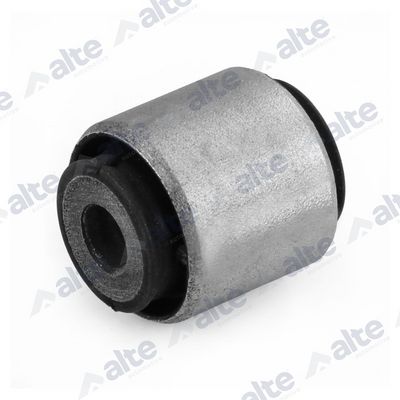 SUPORT TRAPEZ ALTE AUTOMOTIVE 91016AL