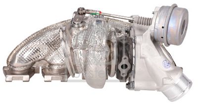 LADER AUFLADUNG FEBI BILSTEIN 187176 4