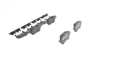 SET PLACUTE FRANA FRANA DISC ATE 13047055312 10