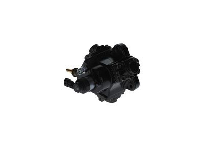 HOCHDRUCKPUMPE BOSCH 0445010150 20