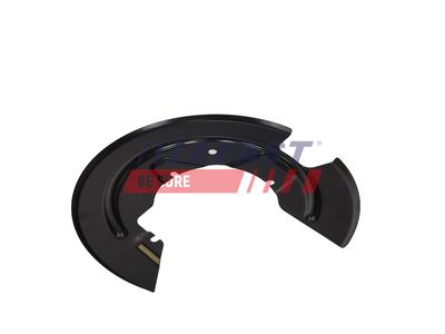 PROTECTIE STROPIRE DISC FRANA FAST FT04010 2