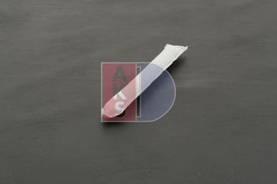 TROCKNER KLIMAANLAGE AKS DASIS 800688N 3