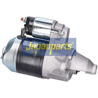 JAPANPARTS Starteris